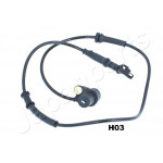 JAPANPARTS Sensor, Raddrehzahl