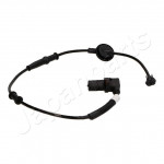 JAPANPARTS Sensor, Raddrehzahl
