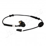 JAPANPARTS Sensor, Raddrehzahl
