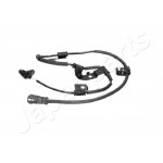JAPANPARTS Sensor, Raddrehzahl