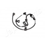 JAPANPARTS Sensor, Raddrehzahl