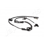 JAPANPARTS Sensor, Raddrehzahl