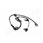 JAPANPARTS Sensor, Raddrehzahl