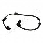 JAPANPARTS Sensor, Raddrehzahl