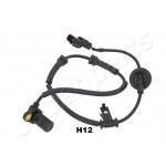 JAPANPARTS Sensor, Raddrehzahl