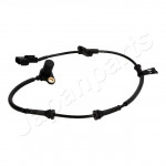 JAPANPARTS Sensor, Raddrehzahl