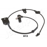 JAPANPARTS Sensor, Raddrehzahl