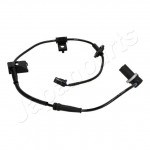 JAPANPARTS Sensor, Raddrehzahl