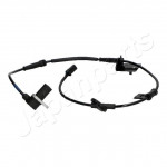 JAPANPARTS Sensor, Raddrehzahl