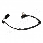 JAPANPARTS Sensor, Raddrehzahl