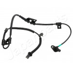 JAPANPARTS Sensor, Raddrehzahl