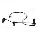 JAPANPARTS Sensor, Raddrehzahl