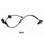 JAPANPARTS Sensor, Raddrehzahl