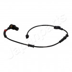 JAPANPARTS Sensor, Raddrehzahl