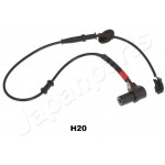 JAPANPARTS Sensor, Raddrehzahl