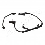 JAPANPARTS Sensor, Raddrehzahl