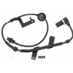 JAPANPARTS Sensor, Raddrehzahl