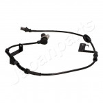 JAPANPARTS Sensor, Raddrehzahl
