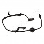 JAPANPARTS Sensor, Raddrehzahl