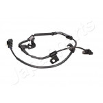 JAPANPARTS Sensor, Raddrehzahl