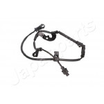 JAPANPARTS Sensor, Raddrehzahl