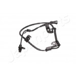 JAPANPARTS Sensor, Raddrehzahl