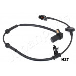 JAPANPARTS Sensor, Raddrehzahl