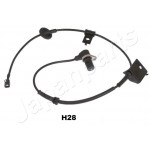 JAPANPARTS Sensor, Raddrehzahl