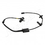 JAPANPARTS Sensor, Raddrehzahl