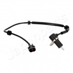 JAPANPARTS Sensor, Raddrehzahl