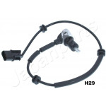 JAPANPARTS Sensor, Raddrehzahl