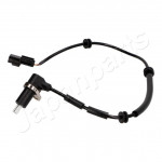 JAPANPARTS Sensor, Raddrehzahl