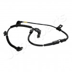 JAPANPARTS Sensor, Raddrehzahl
