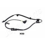 JAPANPARTS Sensor, Raddrehzahl