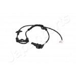 JAPANPARTS Sensor, Raddrehzahl