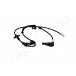 JAPANPARTS Sensor, Raddrehzahl