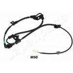 JAPANPARTS Sensor, Raddrehzahl