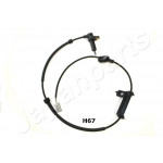 JAPANPARTS Sensor, Raddrehzahl