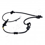 JAPANPARTS Sensor, Raddrehzahl