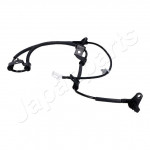 JAPANPARTS Sensor, Raddrehzahl