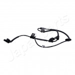 JAPANPARTS Sensor, Raddrehzahl