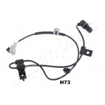 JAPANPARTS Sensor, Raddrehzahl