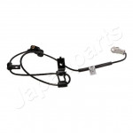 JAPANPARTS Sensor, Raddrehzahl