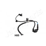 JAPANPARTS Sensor, Raddrehzahl