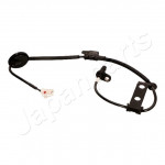 JAPANPARTS Sensor, Raddrehzahl