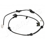 JAPANPARTS Sensor, Raddrehzahl