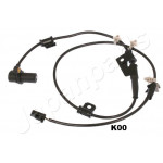 JAPANPARTS Sensor, Raddrehzahl