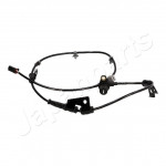 JAPANPARTS Sensor, Raddrehzahl