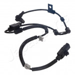 JAPANPARTS Sensor, Raddrehzahl