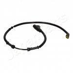 JAPANPARTS Sensor, Raddrehzahl